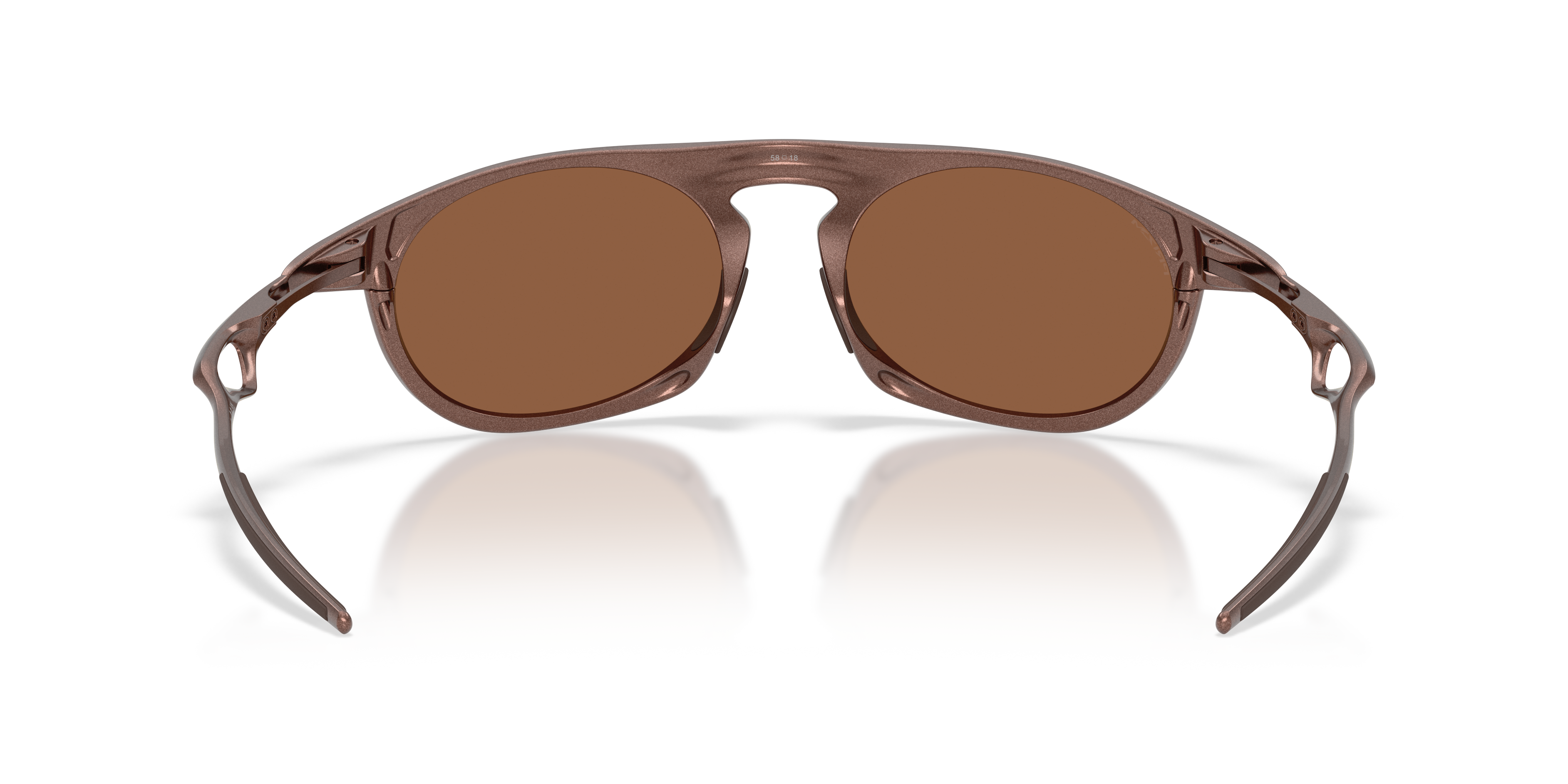 Oakley OO4065 406503 Neo Jacket 